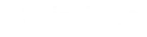 AirShare logo full white