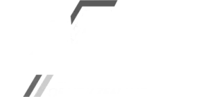 Civil_Aviation_Authority_of_New_Zealand_logo