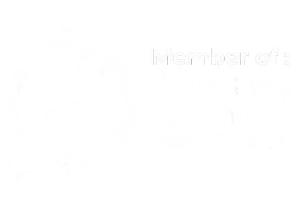 Aviation Industry Association member