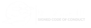 UAVNZ Member Endorsement