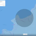 File a flight in an uncontrolled aerodrome